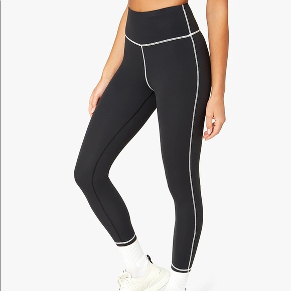 BNWT WeWoreWhat Workout Set - Picture 2 of 6